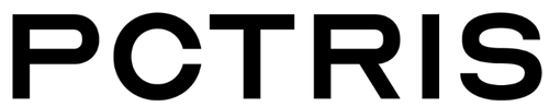 Pctris